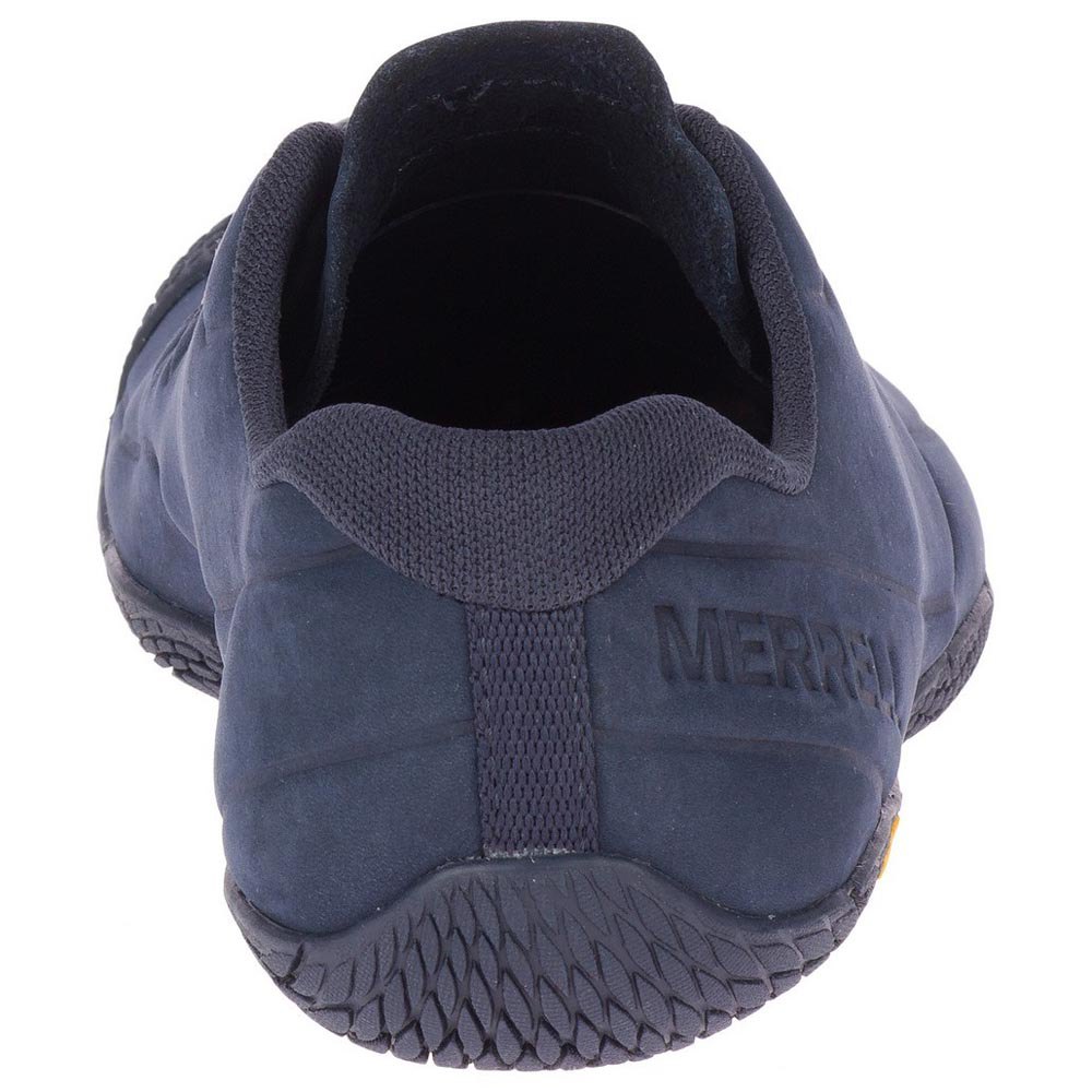 Merrell Vapor Glove 3 鞋