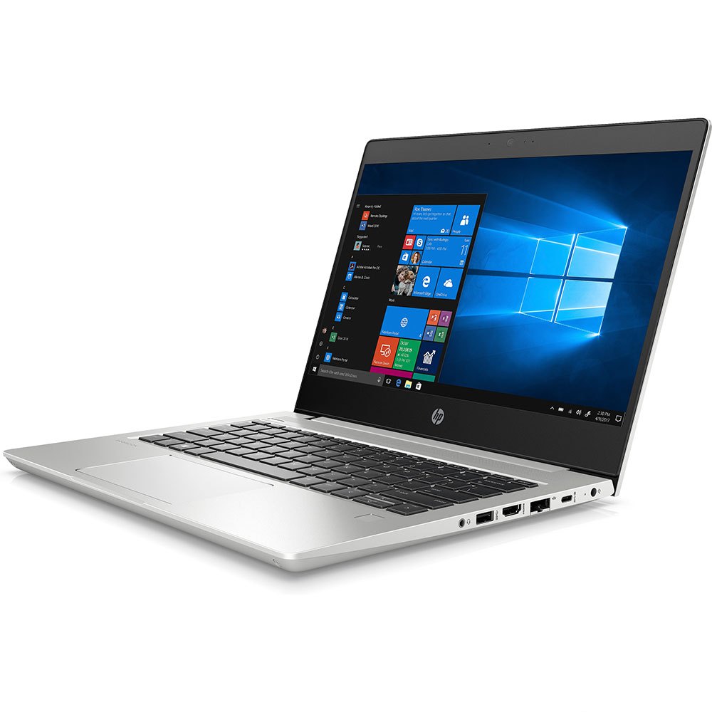 HP ProBook 430 G6 13.3´´ I5-8265U/4GB/500GB 笔记本电脑
