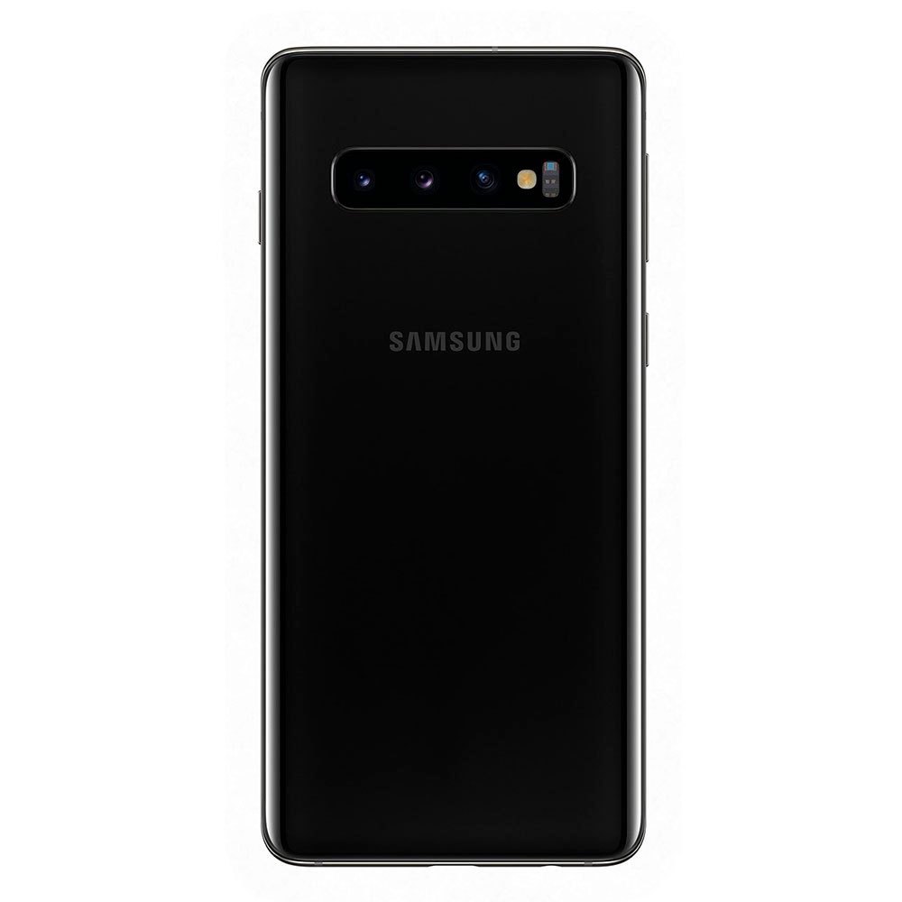 Samsung S10 8GB/128GB 6.1´´ Dual SIM 手机