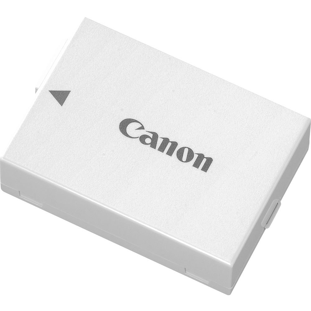 Canon LP-E8 Li-Ion EOS 550D