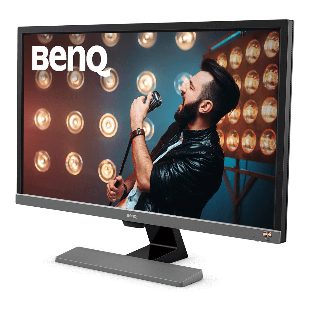 Benq LCD 27.9´´ 4K WLED 监视器