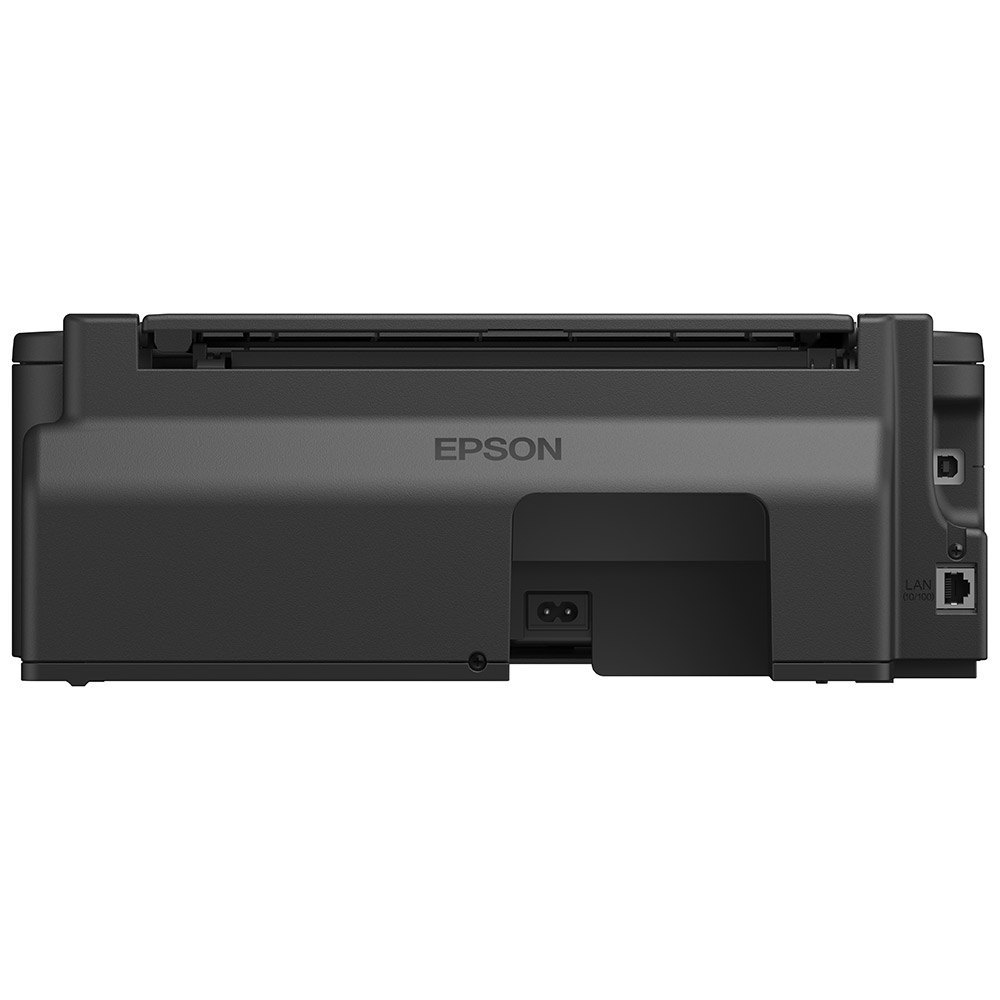 Epson WorkForce WF-2010W 打印机