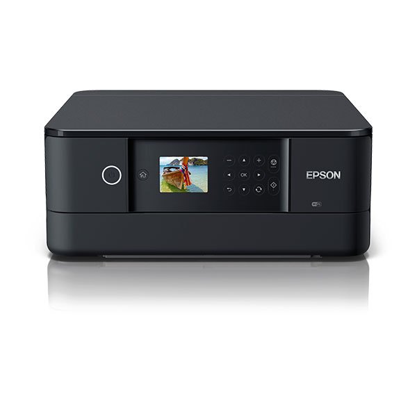 Epson Expression Premium XP-6100 多功能打印机