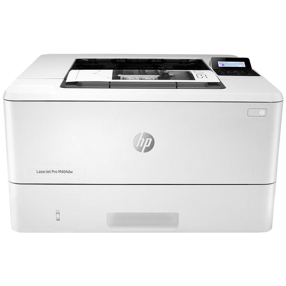 HP LaserJet Pro M404DW 打印机