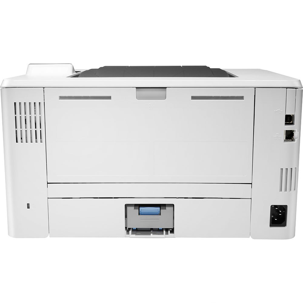 HP LaserJet Pro M404DW 打印机