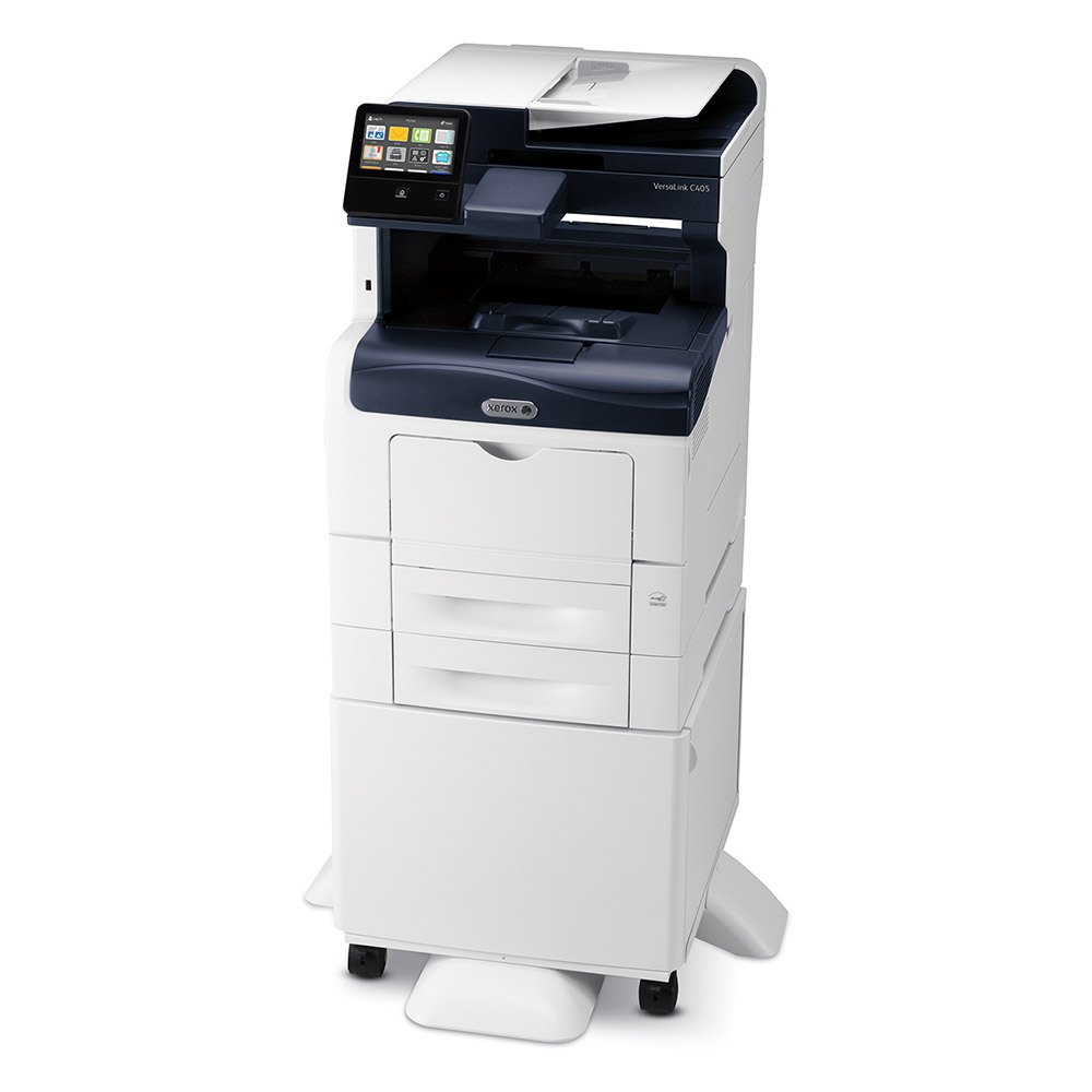 Xerox VersaLink C405VDN 多功能打印机