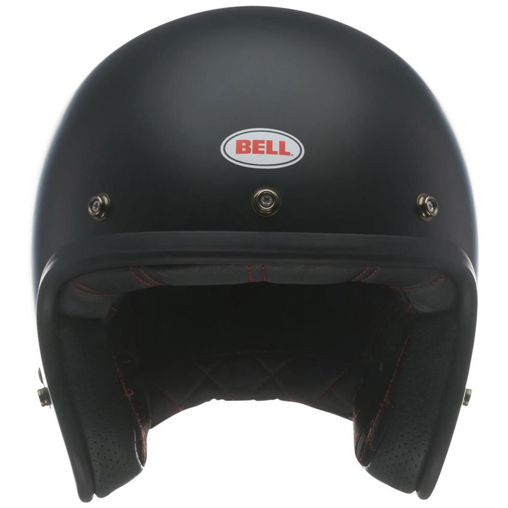 Bell Custom 500 开放式头盔