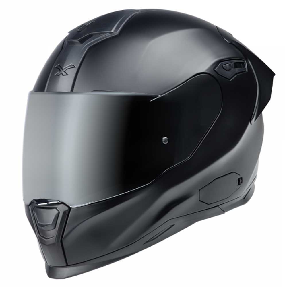 Nexx SX.100R 全盔