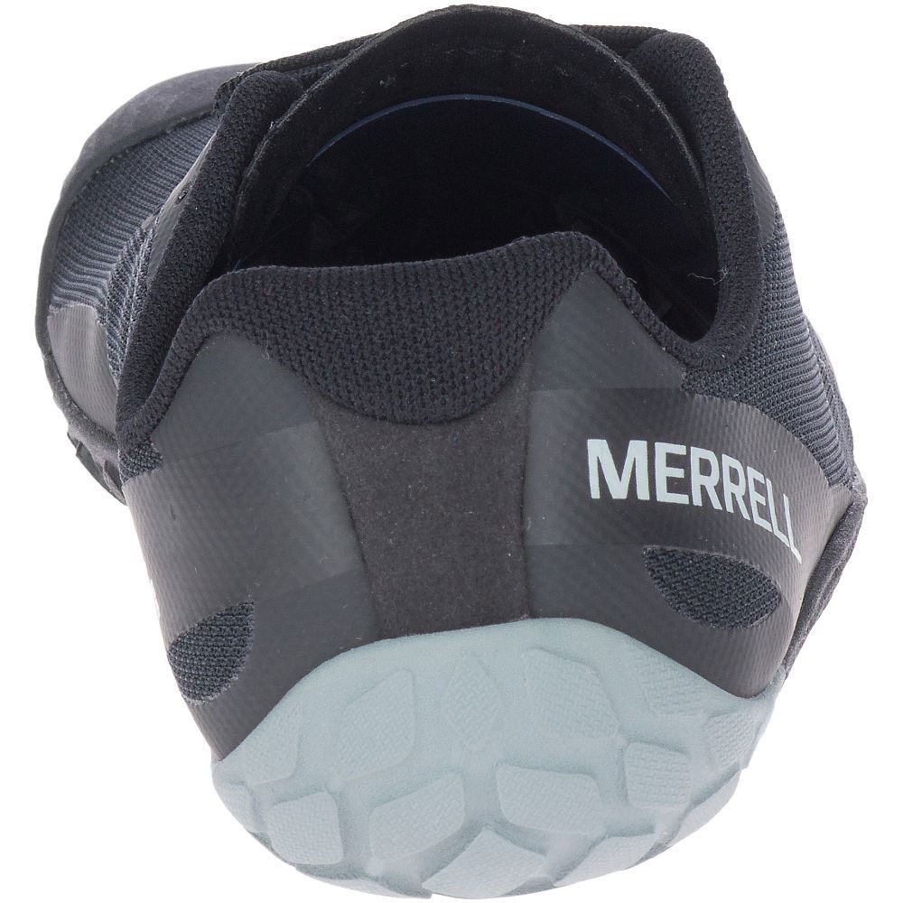 Merrell Vapor Glove 4 鞋