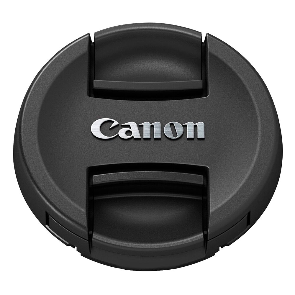 Canon E-49 Lens Cap 49 mm