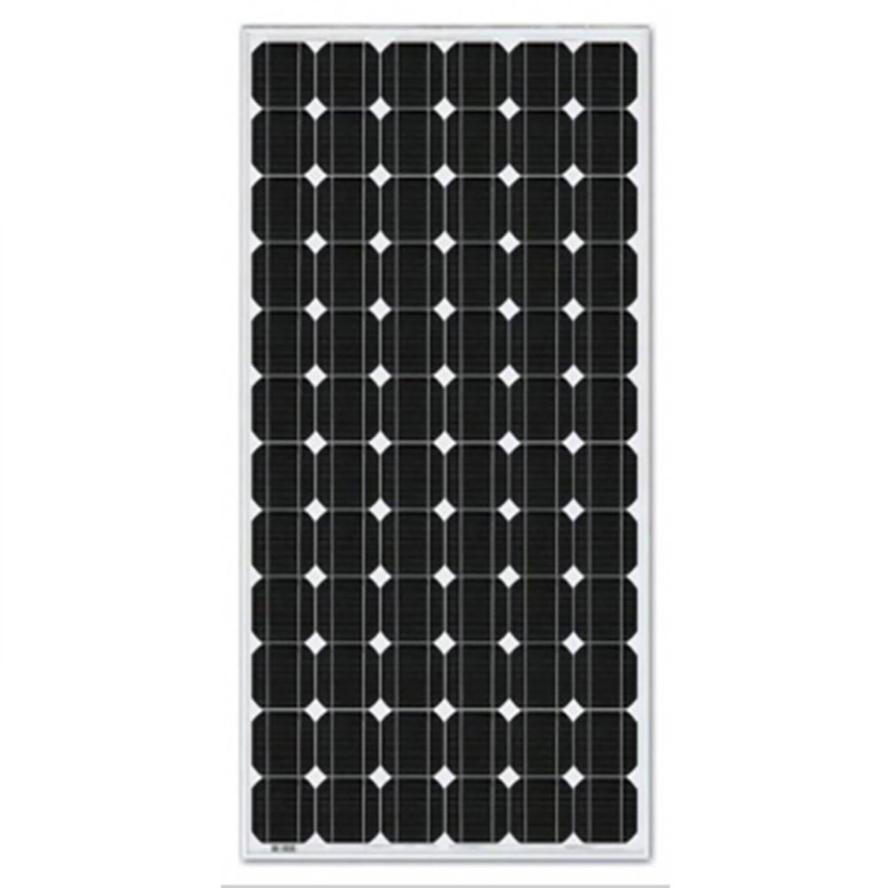 Victron energy Solar Panel 115W-12V Mono
