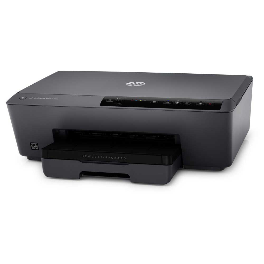 HP OfficeJet Pro 6230 打印机