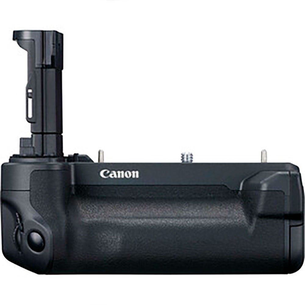 Canon WFT-R10B 发射机