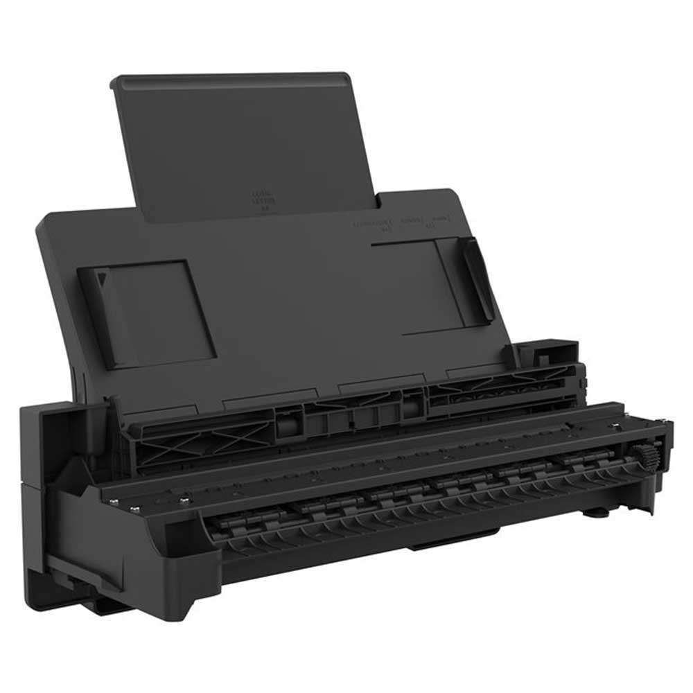 HP DesignJet T200/T600 打印机托盘