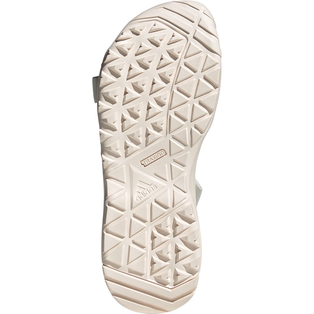 adidas Cyprex Ultra DLX 凉鞋