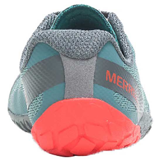 Merrell Vapor Glove 4 越野跑鞋
