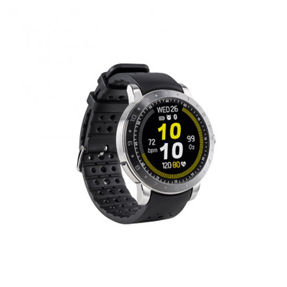 Asus VivoWatch 5 智能手表
