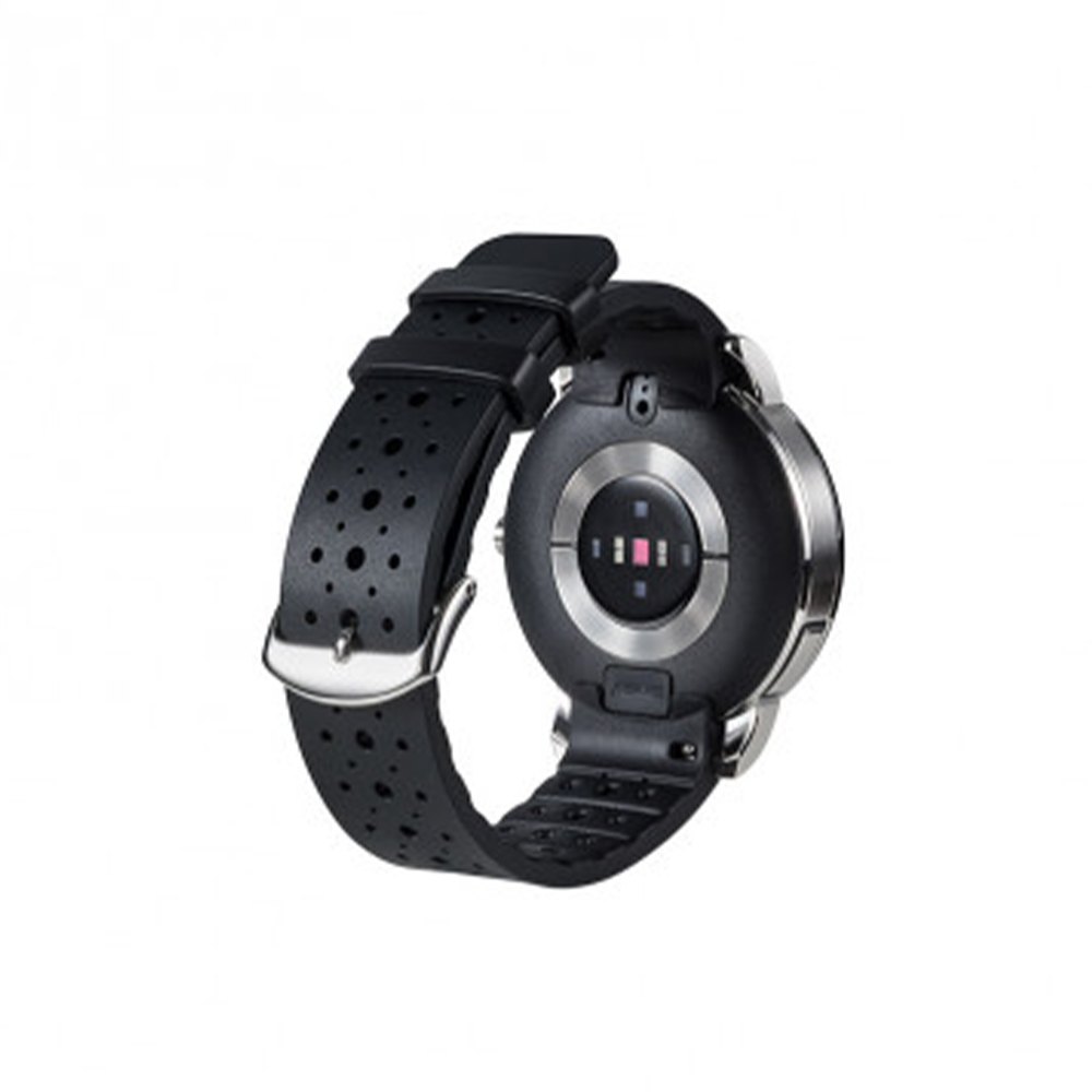 Asus VivoWatch 5 智能手表