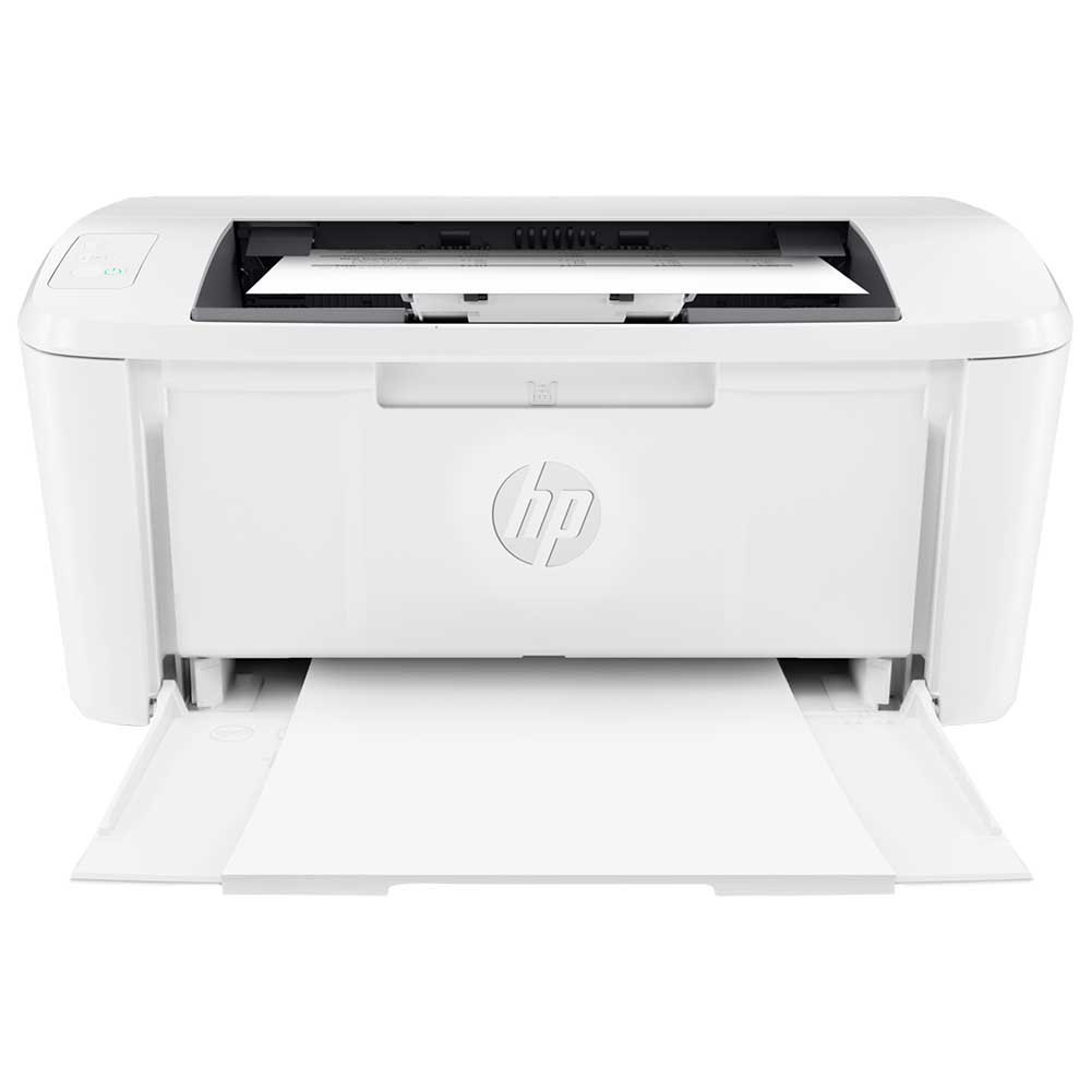 HP M110WE 打印机