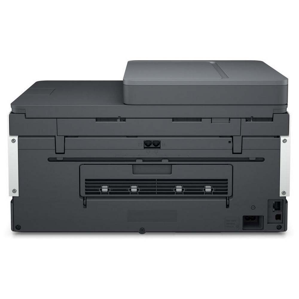 HP InkJet Smart Tank 7605 多功能打印机