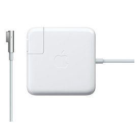 Apple 85W Magsafe Power Adapter