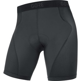 GORE® Wear C3 Liner Tights+ 树干