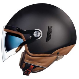 Nexx SX.60 Jazzy 开放式头盔