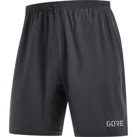 GORE® Wear R5 5´´ 短裤