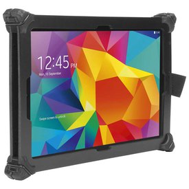 Mobilis Case For Galaxy Tab S4 10.5´´