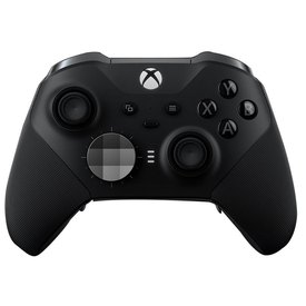 Microsoft XBOX Xbox One Contrôleur Sans Fil Elite Series 2