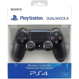 Playstation Contrôleur DualShock PS4