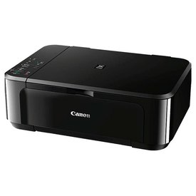 Canon Pixma MG3650S Multifunctionele printer