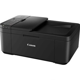 Canon Pixma TR4550 多功能打印机