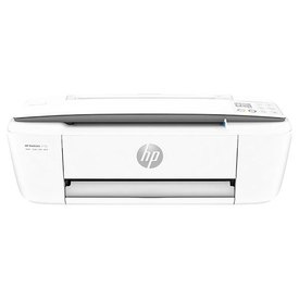 HP Deskjet 3750 多功能打印机