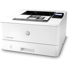 HP LaserJet Pro M404N 打印机