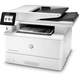 HP LaserJet Pro M428FDN 多功能打印机