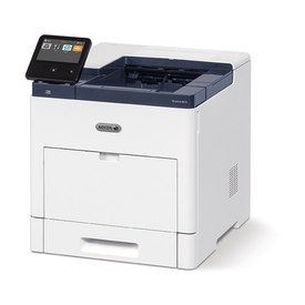 Xerox VersaLink B610 打印机