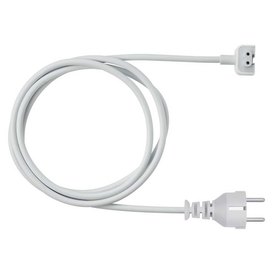 Apple Extension Cable for Power Adapter