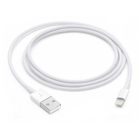 Apple Lightning To USB 2.0