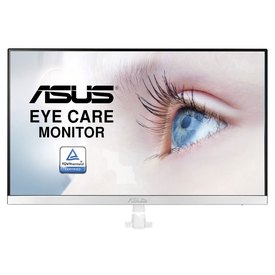 Asus Övervaka Eye Care VZ239HE-W 23´´ Full HD WLED