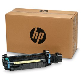 HP CE247A 碳粉