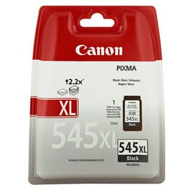 Canon PG-545XL 墨盒