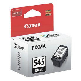 Canon PG-545 墨盒