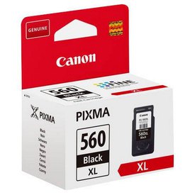 Canon PG-560XL 墨盒