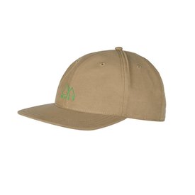 Buff ® Pack Baseball Solid 帽