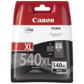 Canon PG-540 墨盒