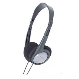 Panasonic RP-HT 090 Headphones