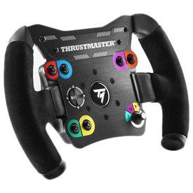 Thrustmaster Volante PC/PS4/Xbox One TM Open