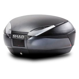 Shad SH48 Premium 顶盒