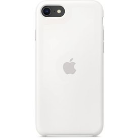Apple IPhone SE Silicone Case